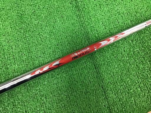 b@qsw@cddo@enqfdc@SW°^PO°@etkk