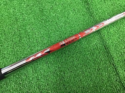 b@qsw@cddo@enqfdc@TQ°^PO°@etkk