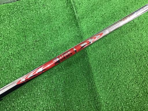 b@qsw@cddo@enqfdc@TU°^PQ°@lhc