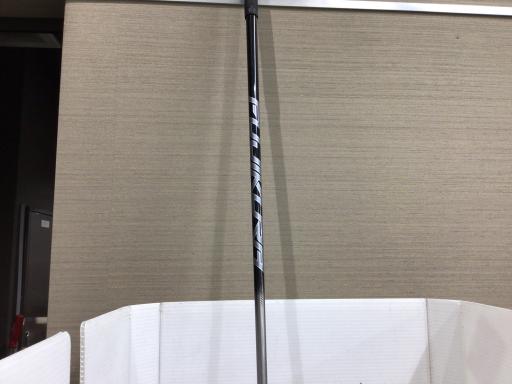 rsd`ksg@fknhqd@PODT°