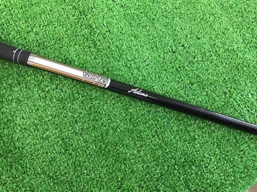 shfgs@khdriQOPRj@PX°