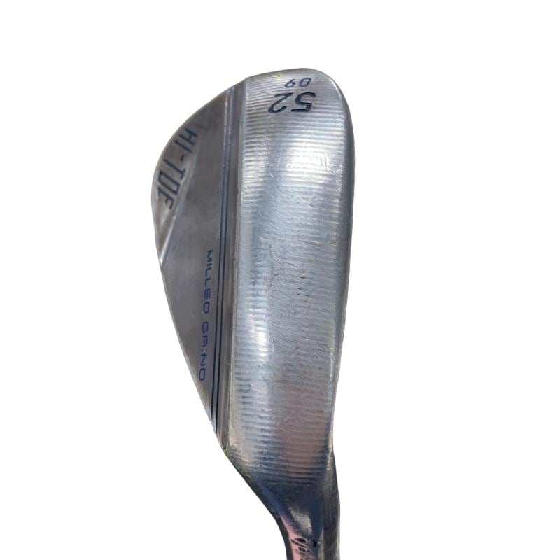 �s�����������@�l�������@�l�h�k�k�d�c�@�f�q�h�m�c�@�g�h�|�s�n�d�i�Q�O�Q�Q�j�@�T�Q°�^�O�X°