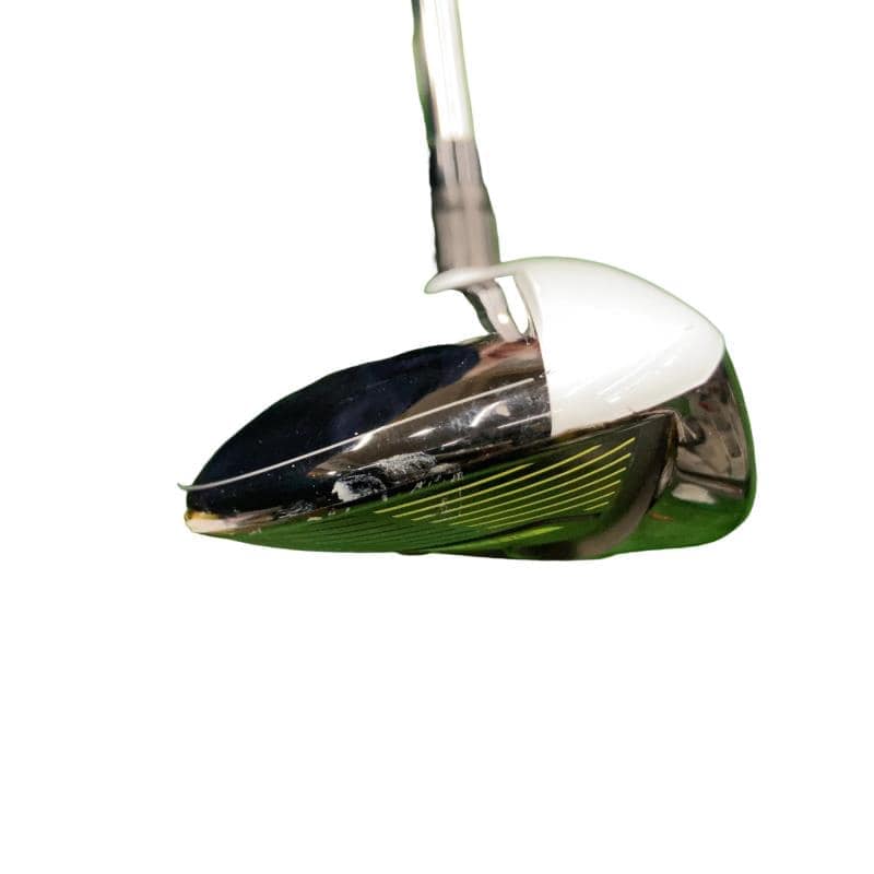 �l�Q�i�Q�O�P�V�j�@�t�T