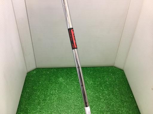 KSウェッジ ZERO BOUNCE 60°