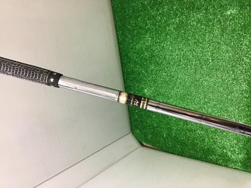 l@o@sm|XP@POri{FX{Zbgj