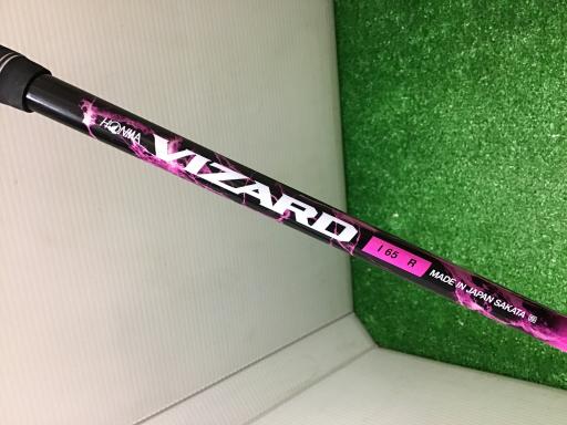 sntq@vnqkc@svVQVu@enqfdc@Ur