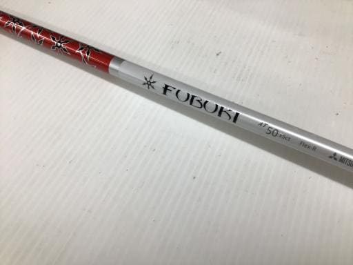 aqhcfdrsnmd@iVPT@aR@PODT°