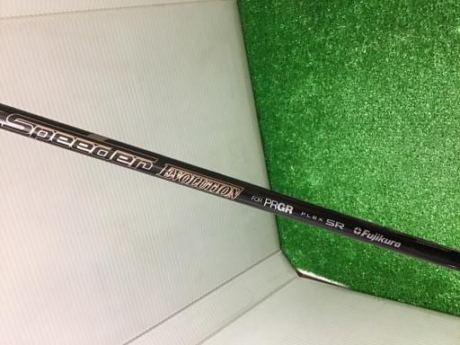 �k�r�@�P�O�D�T°