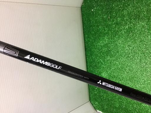 roddckhmd@rtodq@kr@wsc@PW°