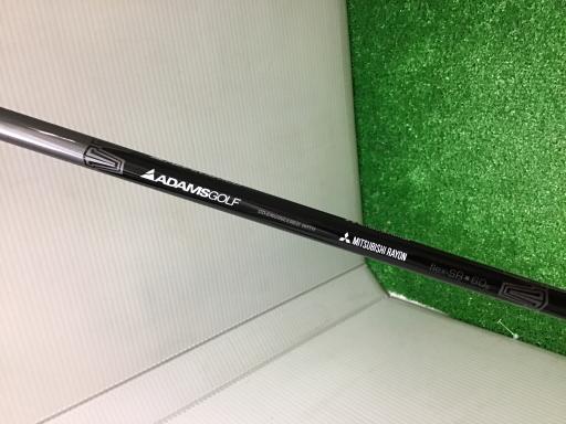 roddckhmd@rtodq@kr@wsc@PT°