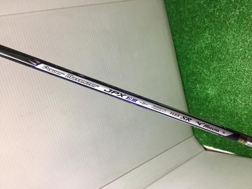 iow@dhhh@PO°iSTDTC`j