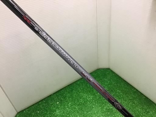 sntq@vnqkc@fr@PODT°