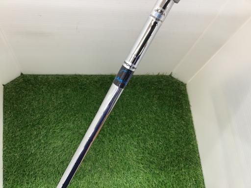 c@e@v@cev|QQT@TT°@RSC`