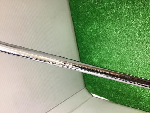 aqhcfdrsnmd@iPTgx@tS