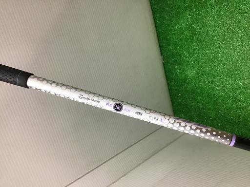 �a�t�q�m�d�q�@�r�t�o�d�q�@�e�`�r�s�@�R�v�@���f�B�[�X