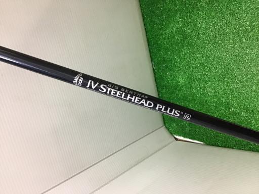 ahf@adqsg`@rsddkgd`c@oktr@@Xv