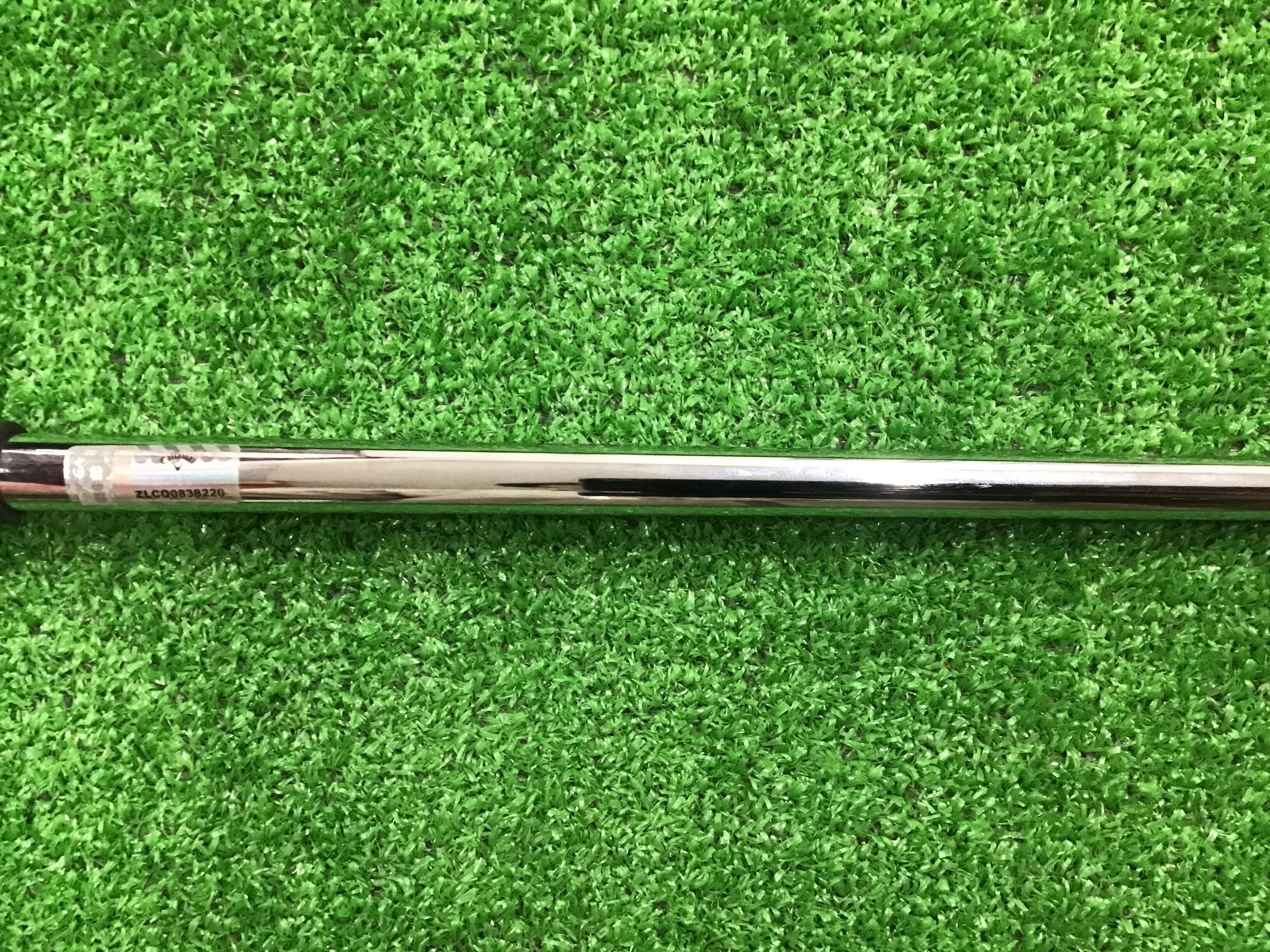 lhbqnghmfd@V@ca@RRC`