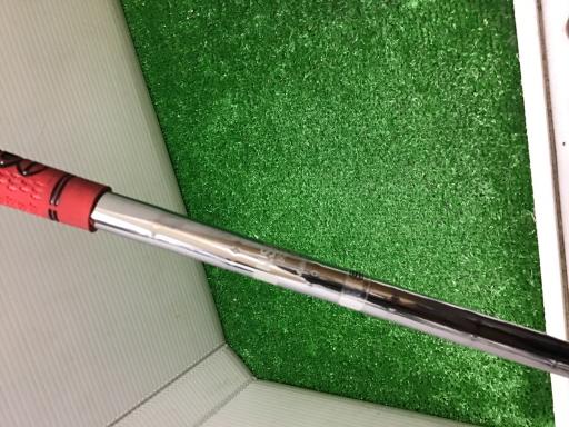 bfPT@ubNp[@yho@fqnnudr@TO°^PO°