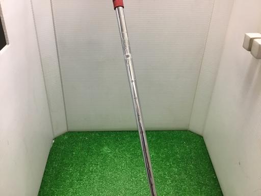 bfPT@ubNp[@yho@fqnnudr@UO°^OW°