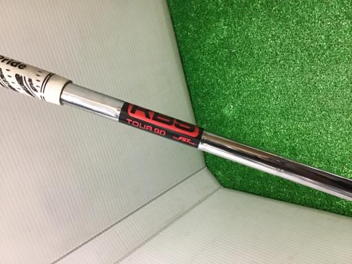 `su@EFbWiSj@TQ°^OW°