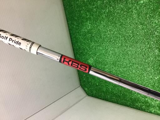 `su@EFbWiSj@TU°^OW°