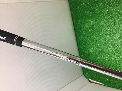 b@qsw|R@ubNTe@TO°^PO°