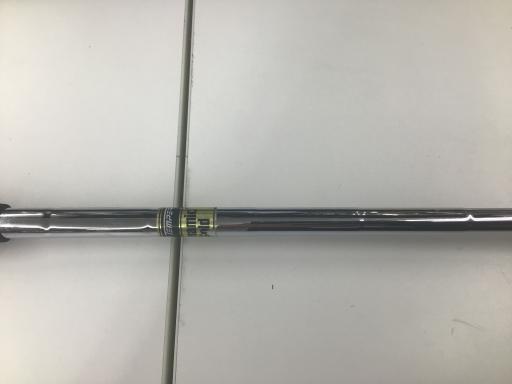 l`bj@c`ccx@enqfdciQOPXj@NbL@TS°^PQ°