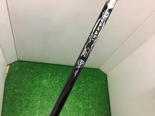 bk`rrhb@QXO@PODT°@tr`