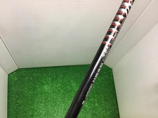 sntqrs`fd@w|cqhud@SOTgq@PODT°