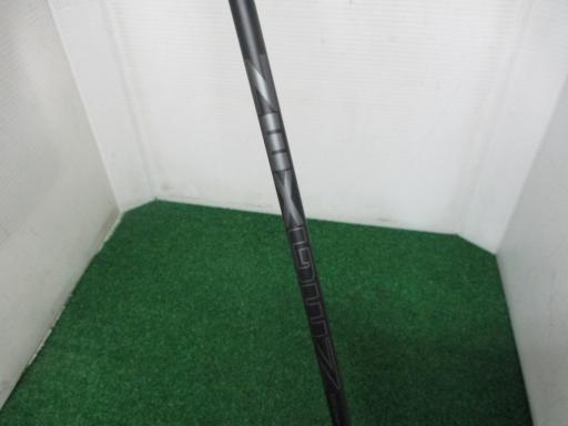 �m�d�w�f�d�m�@�m�r�Q�T�O�@�t�S