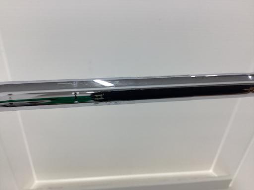 �l�`�b�j�@�c�`�c�c�x�@�S�@�N�������b�L�@�T�Q°�^�P�Q°�v