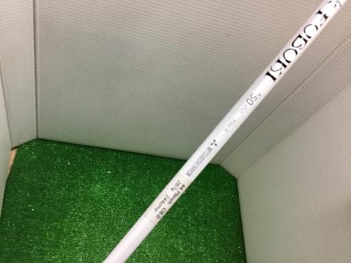 a`kcn@Wb@bq`es@s@OQ@Pv