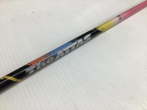 jhmf@ksc@kr@PODT°iubNj