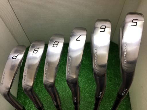 sa|T@enqfdc@Uri{FU{Zbgj