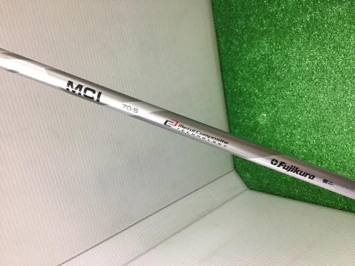 `jhq`@oqnsnsxod@jr|TOP@Uri{FU{Zbgj