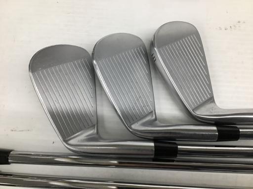 �s�����������@�l�������@�o�E�V�T�O�@�s�n�t�q�@�o�q�n�s�n�@�U�r�i���{���F�U�{�Z�b�g�j