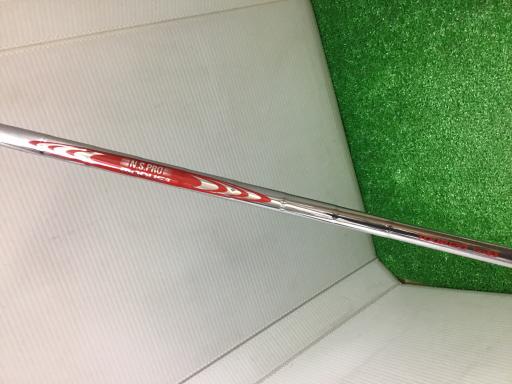 aqhcfdrsnmd@iPTba@Uri{FU{Zbgj