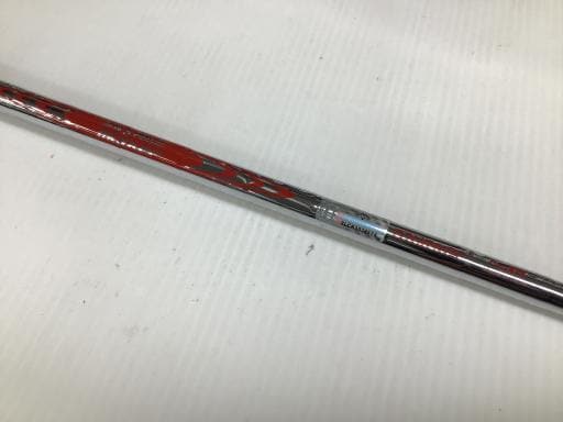 i`vr@enqfdc@N@TU°^PQ°