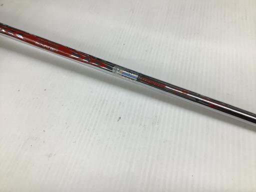 i`vr@enqfdc@N@UO°^PO°