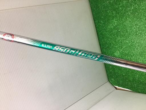 s@l@lhkkdc@fqhmc@gh|snd@ahf@enns@UO°^PT°