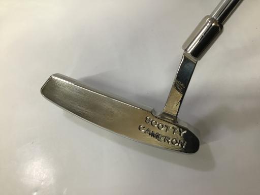 rbnssx@b`ldqnm@oqnsnsxodp^[