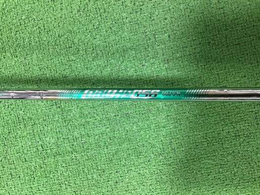 sntq@vnqkc@sv|viQOQPj@TQ°^PO°h