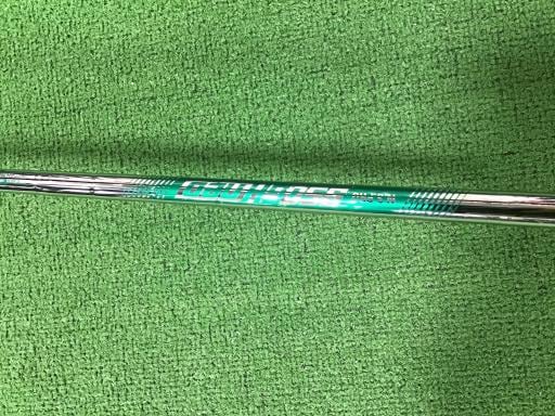 sntq@vnqkc@sv|viQOQPj@TW°^OW°b