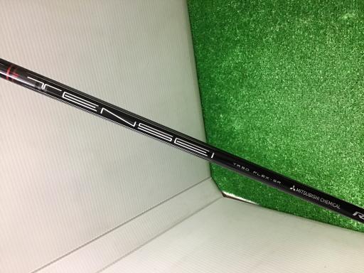 �q�l�w�@�u�c�^�w�i�Q�O�Q�S�j�@�P�O�D�T°