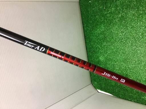 aqhcfdrsnmd@iPTgx@tR