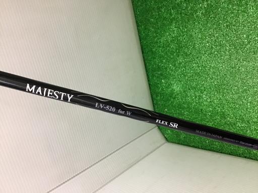 l`idrsx@qnx`k@ro@PODT°iSUDTC`j