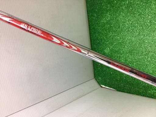 �s�����������@�l�������@�l�h�k�k�d�c�@�f�q�h�m�c�@�g�h�|�s�n�d�@�U�O°