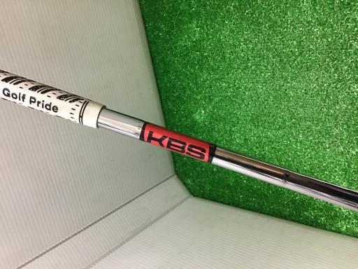 `su@EFbWiSj@UO°^OW°