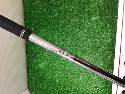 s@l@lhkkdc@fqhmc@TS°^PP°