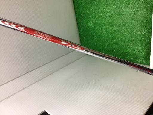 s@l@lhkkdc@fqhmc@TS°^OX°@tr`